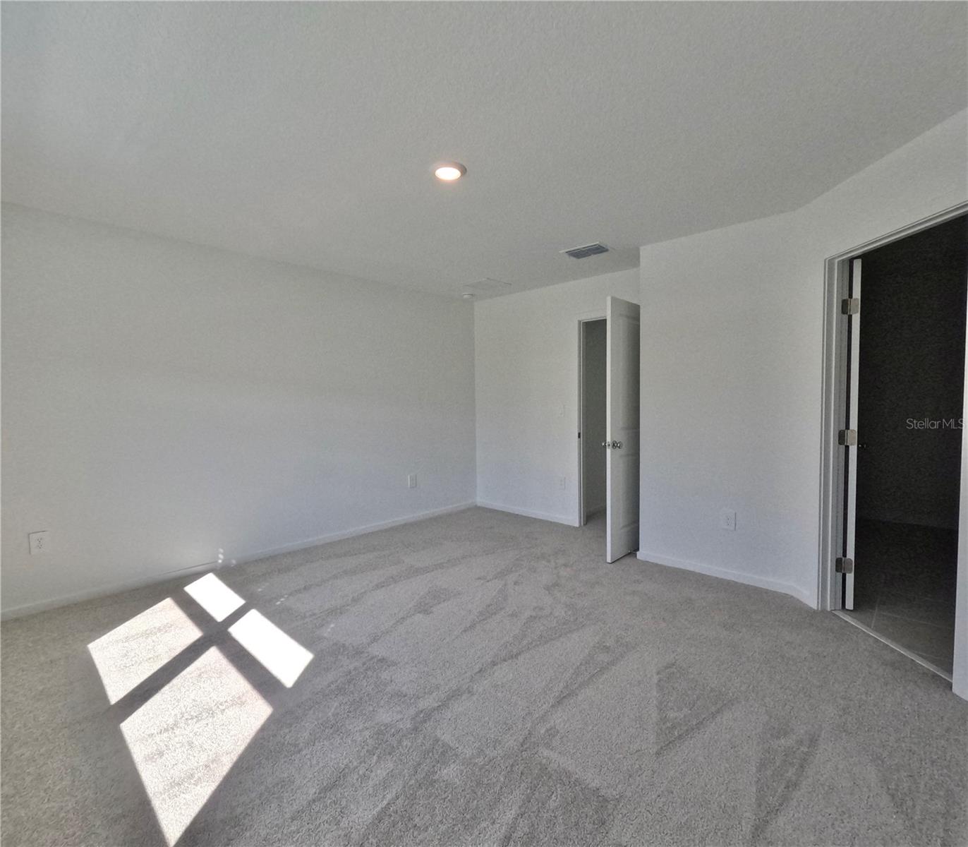 10174 GLADESONG LANE, Riverview, FL 33578