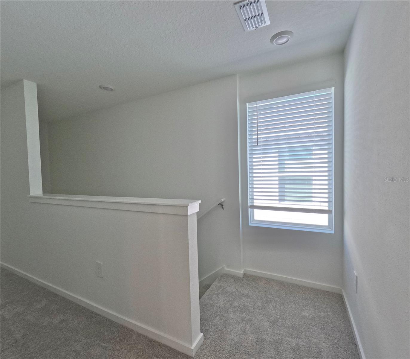 10174 GLADESONG LANE, Riverview, FL 33578