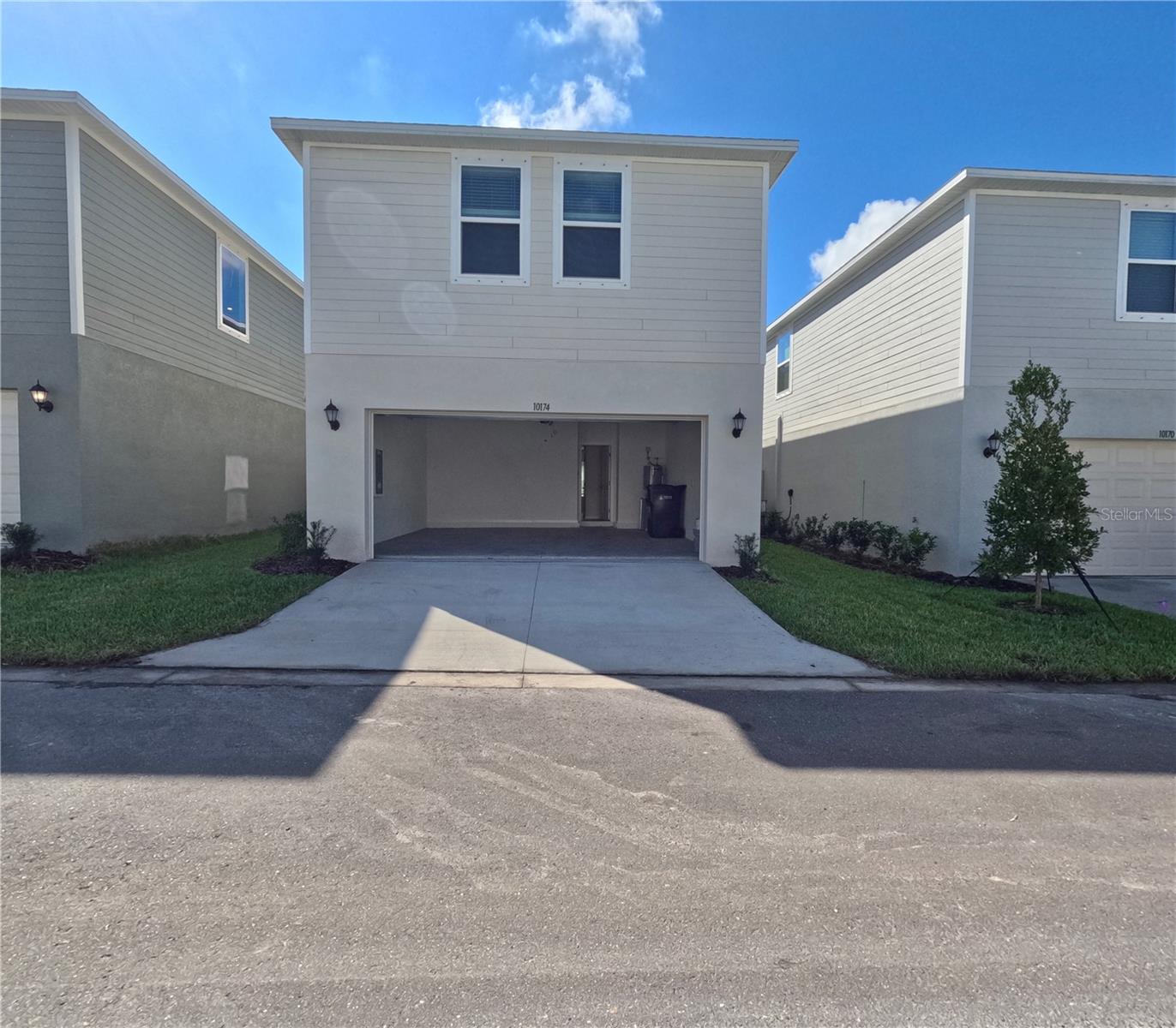 10174 GLADESONG LANE, Riverview, FL 33578
