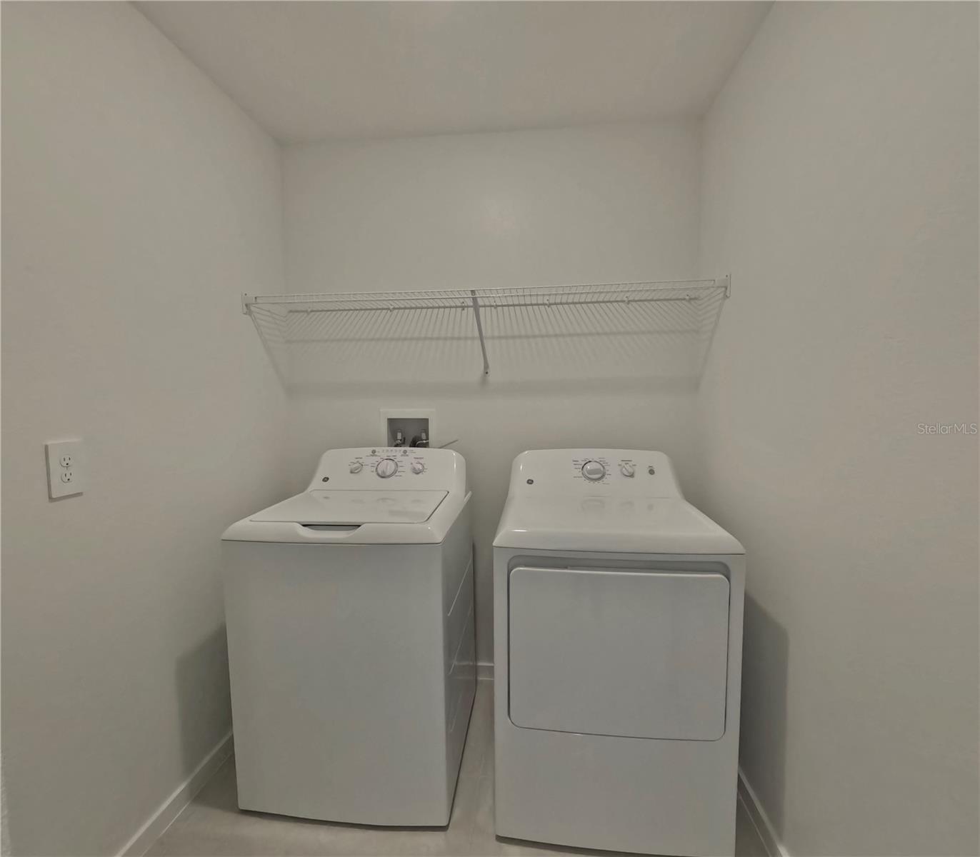 10174 GLADESONG LANE, Riverview, FL 33578