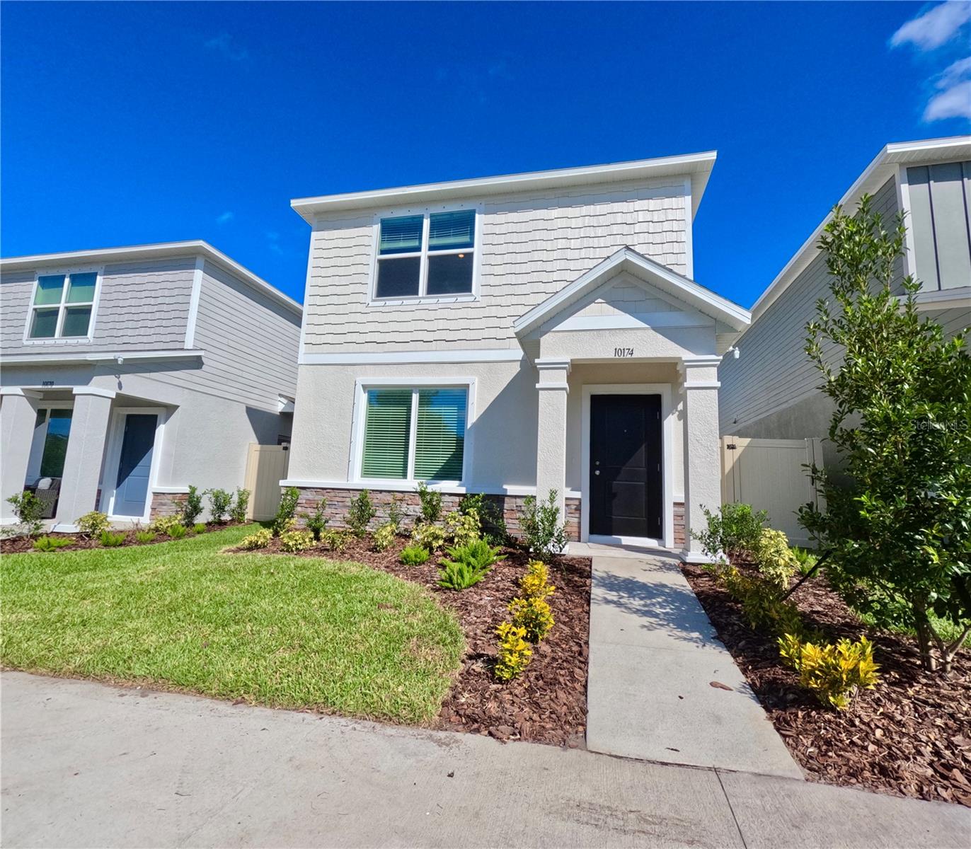 10174 GLADESONG LANE, Riverview, FL 33578