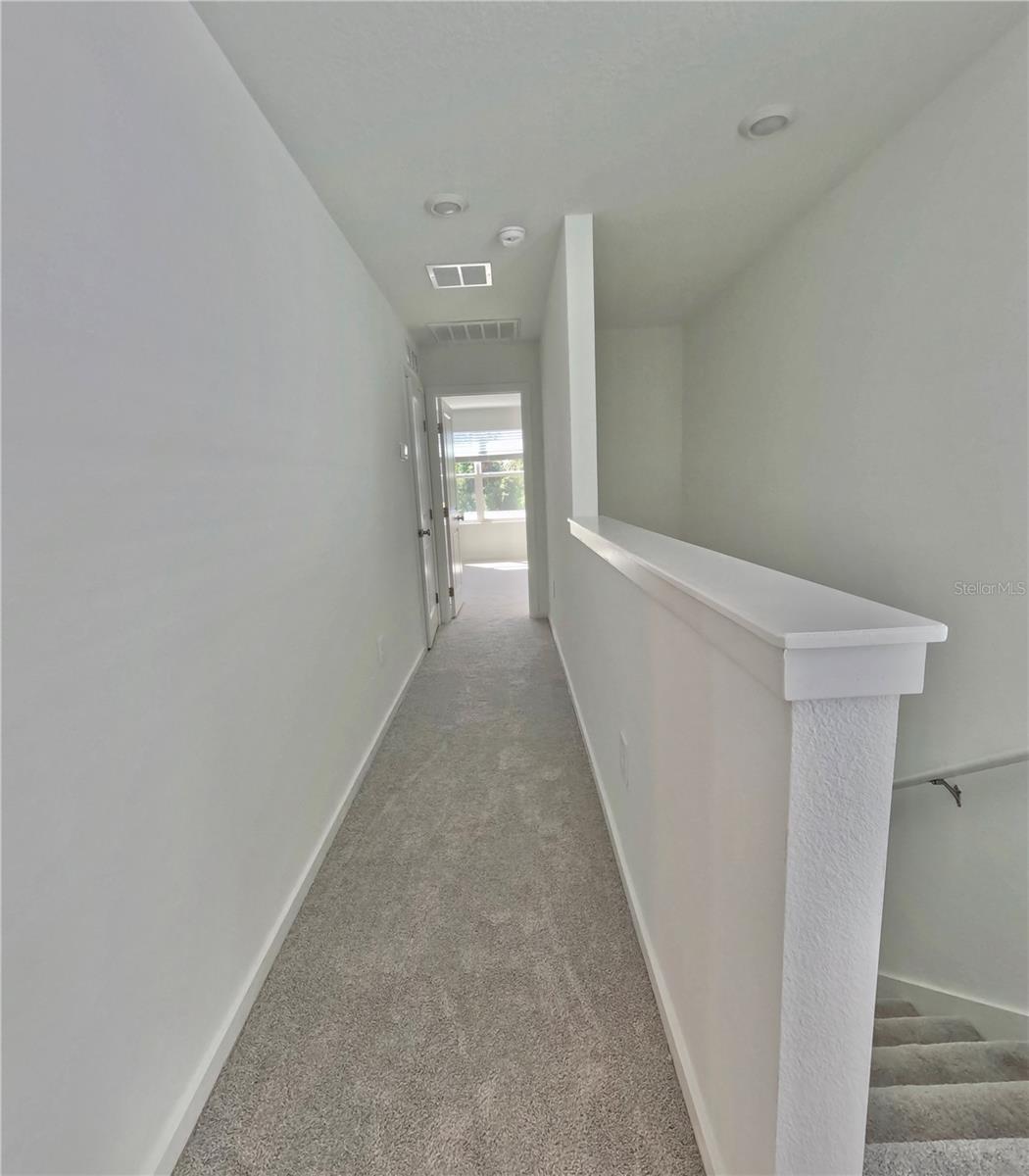 10174 GLADESONG LANE, Riverview, FL 33578