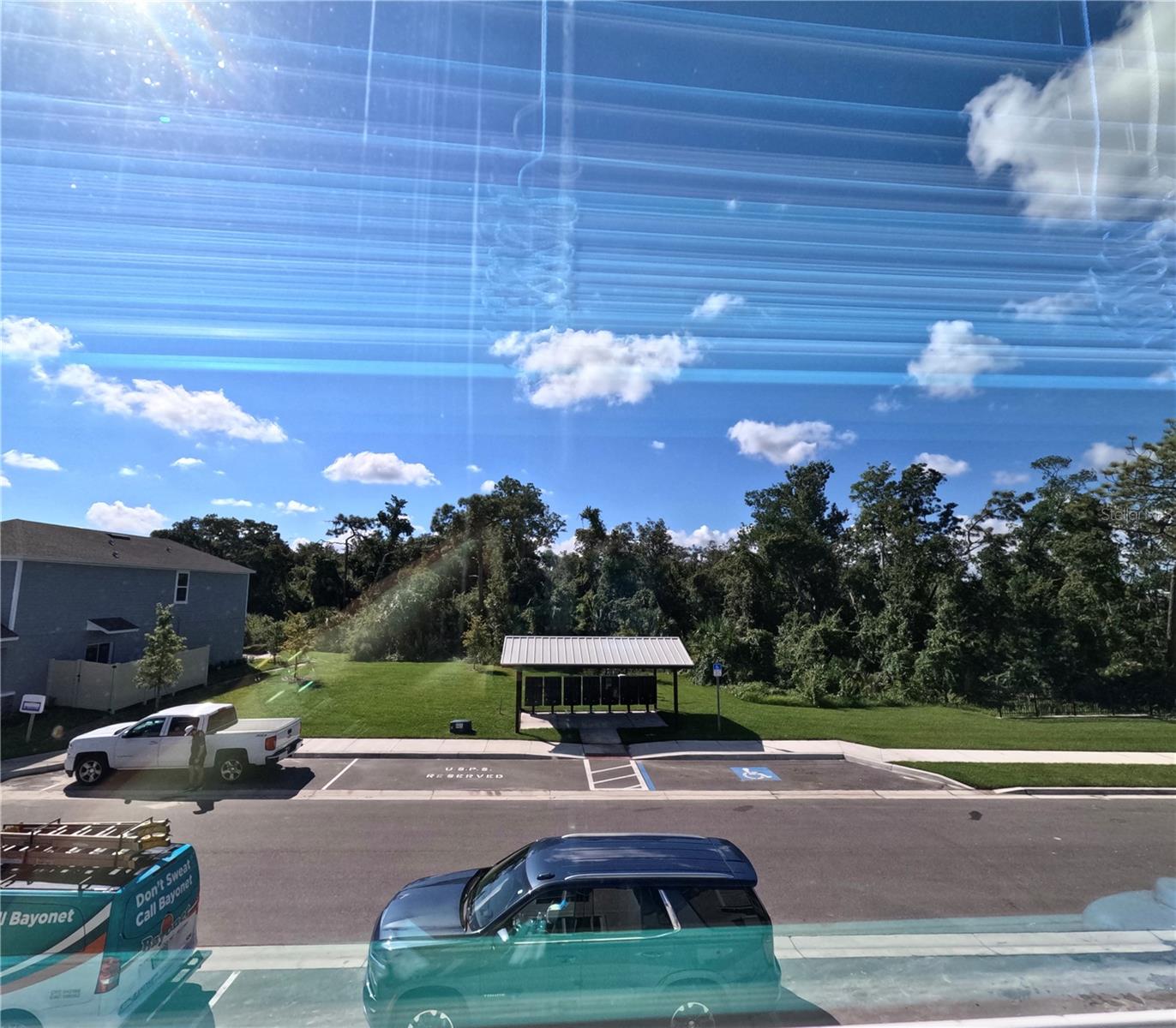 10174 GLADESONG LANE, Riverview, FL 33578