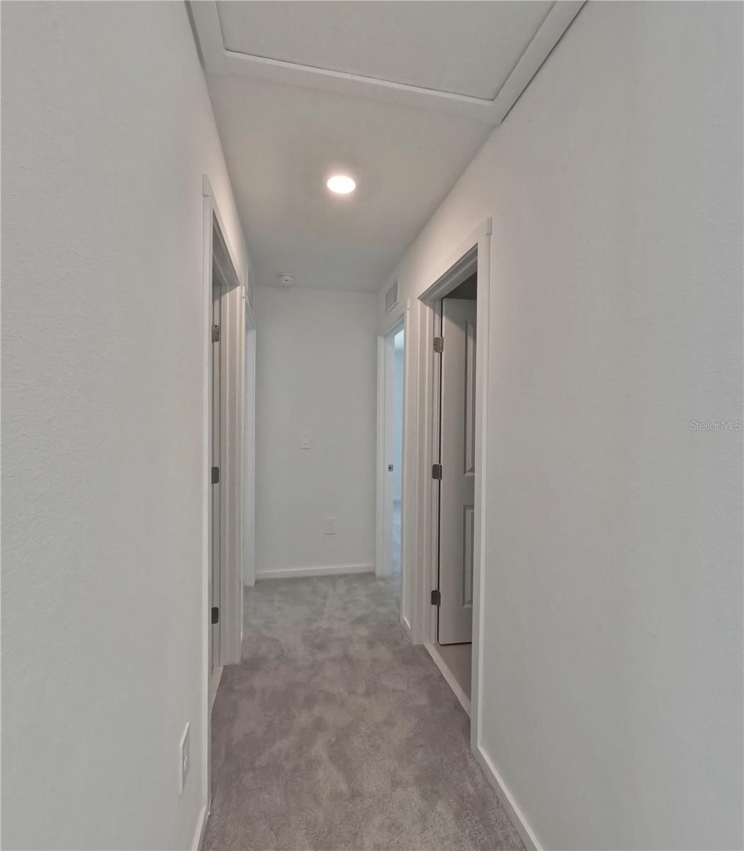 10174 GLADESONG LANE, Riverview, FL 33578