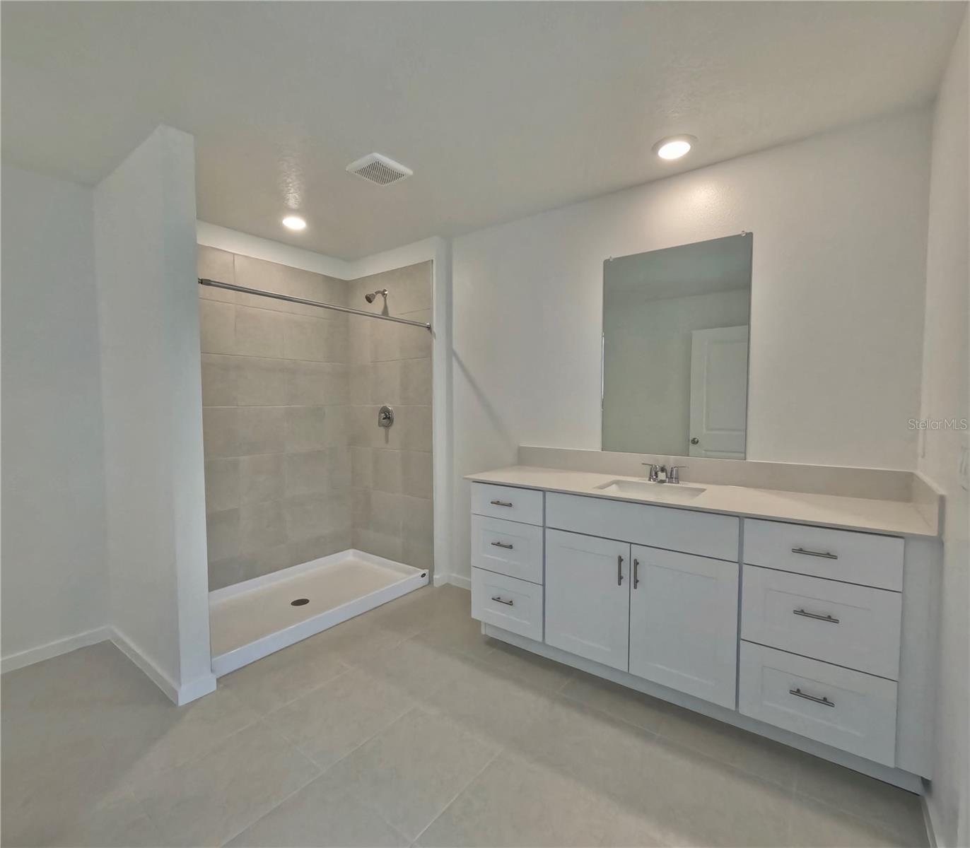 10174 GLADESONG LANE, Riverview, FL 33578