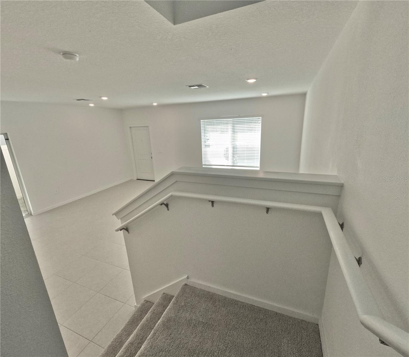 10174 GLADESONG LANE, Riverview, FL 33578