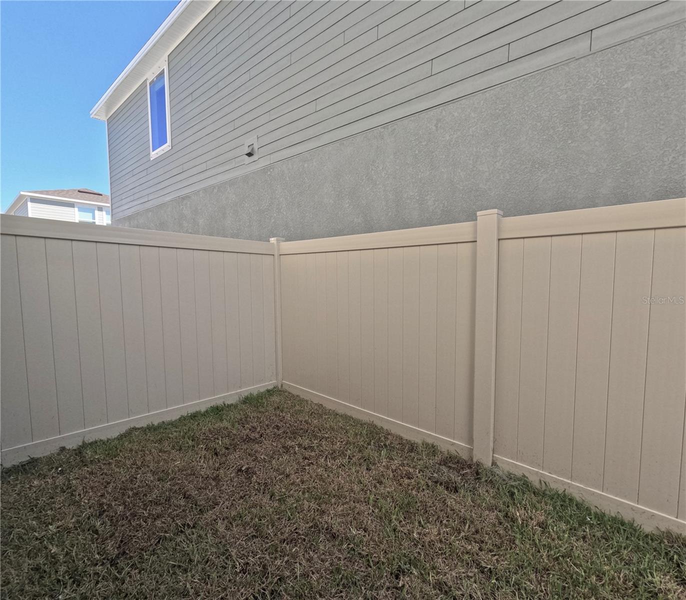 10174 GLADESONG LANE, Riverview, FL 33578