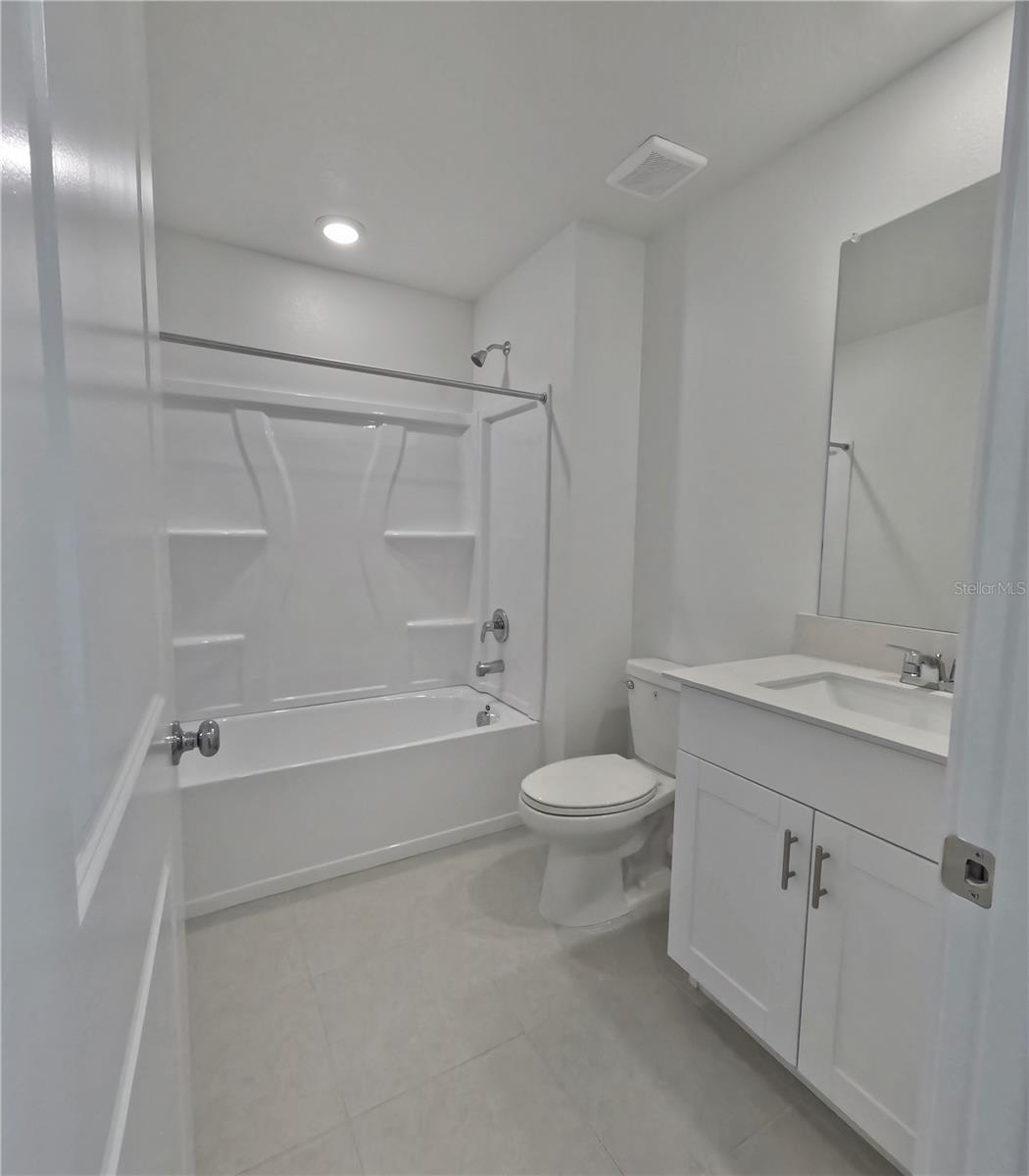 10174 GLADESONG LANE, Riverview, FL 33578