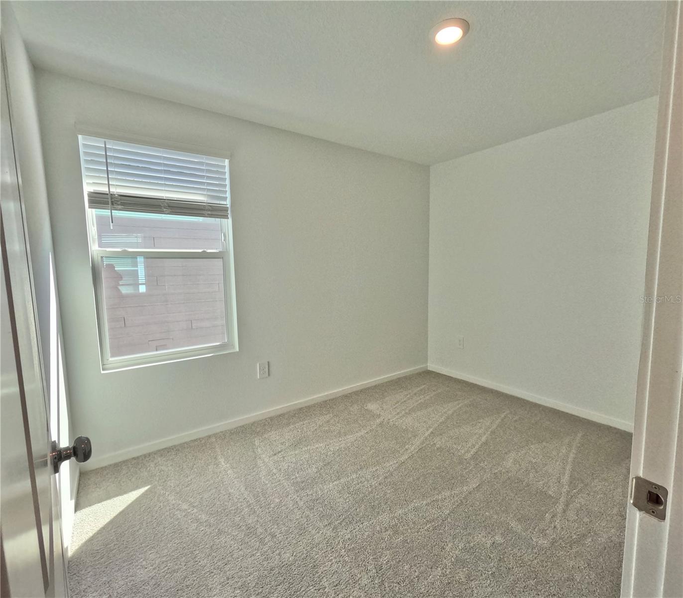 10174 GLADESONG LANE, Riverview, FL 33578