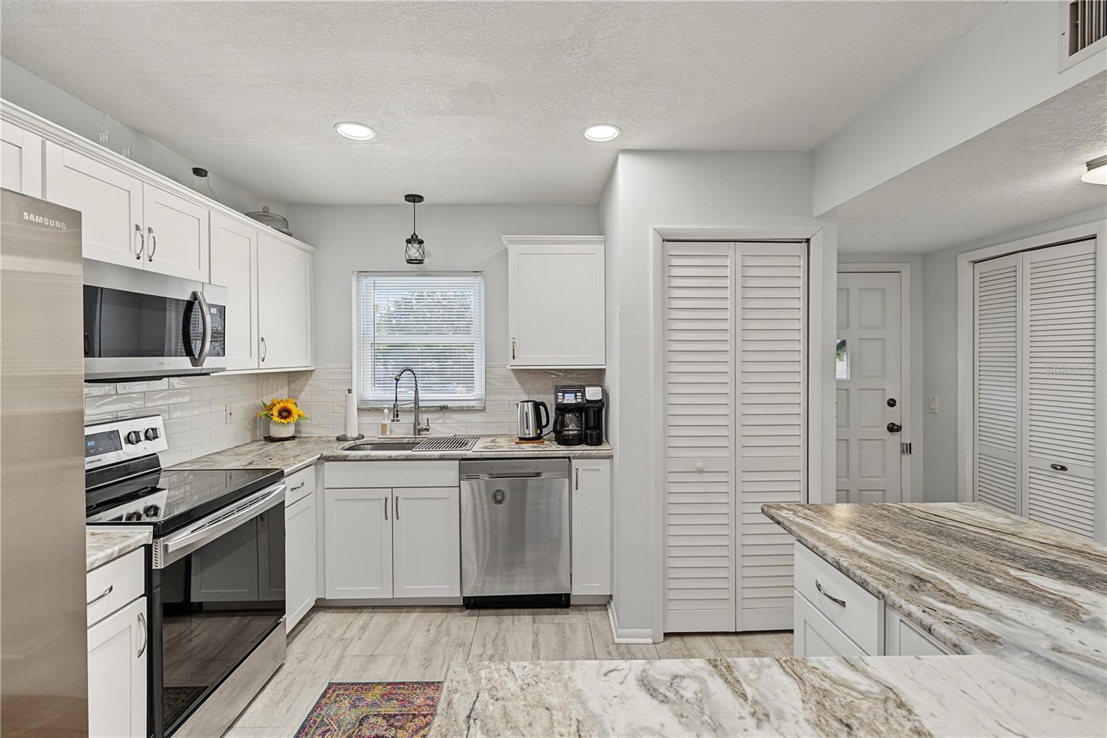 2254 NORWEGIAN DRIVE, #36, Clearwater, FL 33763
