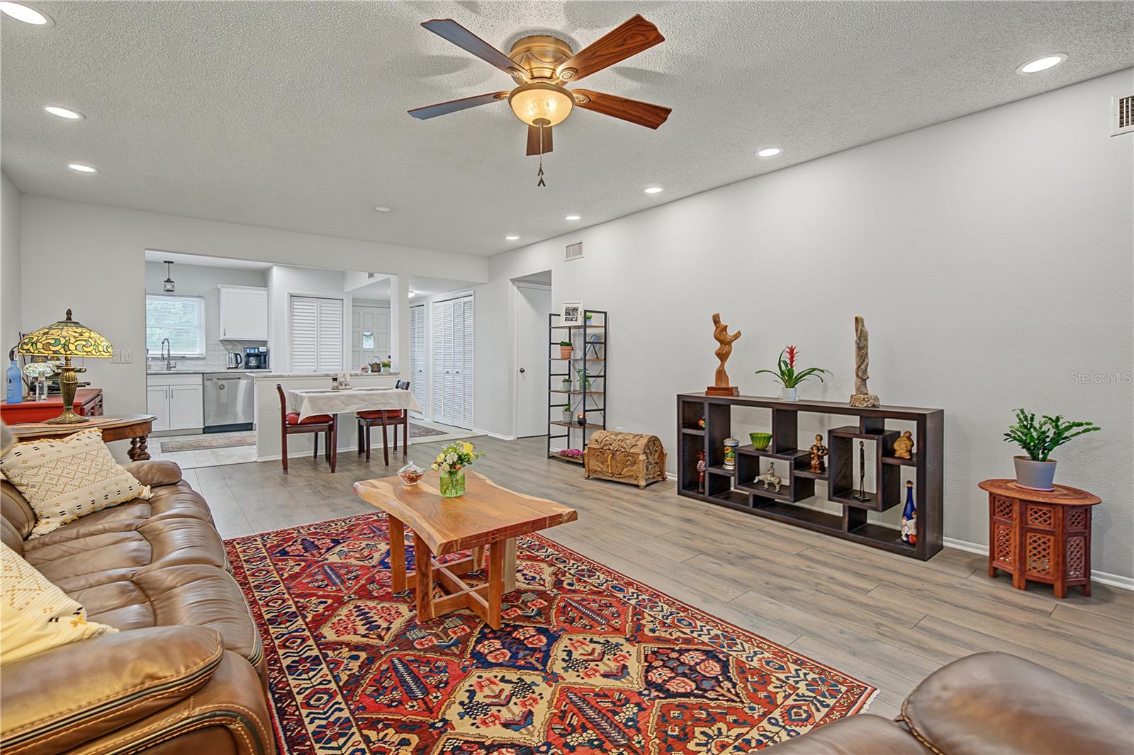 2254 NORWEGIAN DRIVE, #36, Clearwater, FL 33763