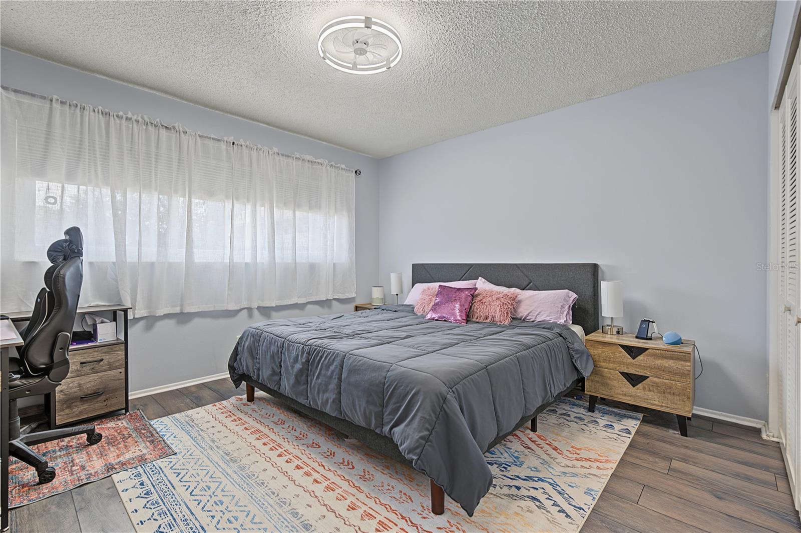 2254 NORWEGIAN DRIVE, #36, Clearwater, FL 33763
