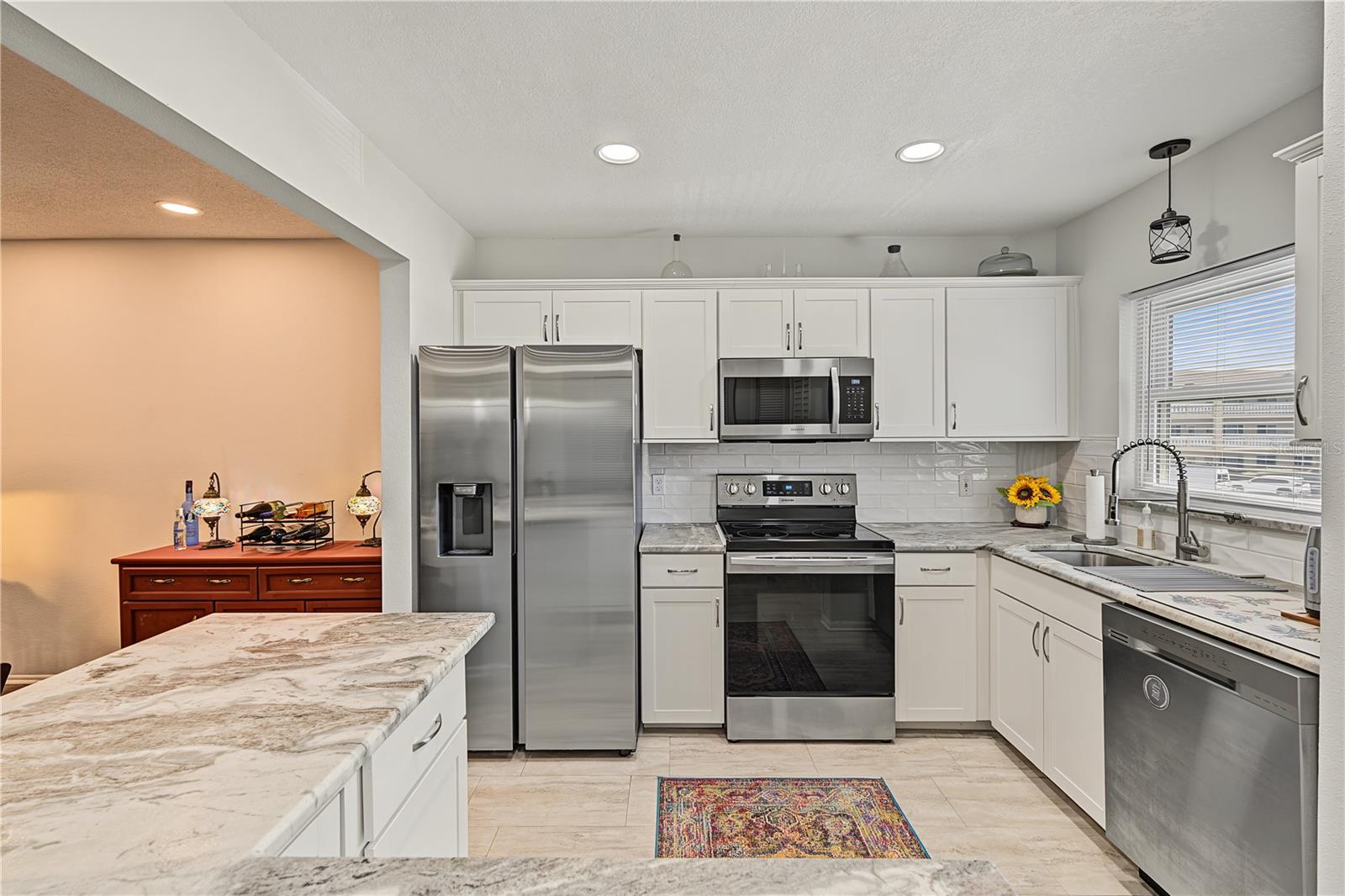 2254 NORWEGIAN DRIVE, #36, Clearwater, FL 33763