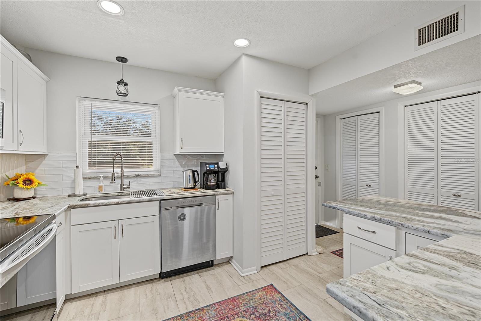2254 NORWEGIAN DRIVE, #36, Clearwater, FL 33763