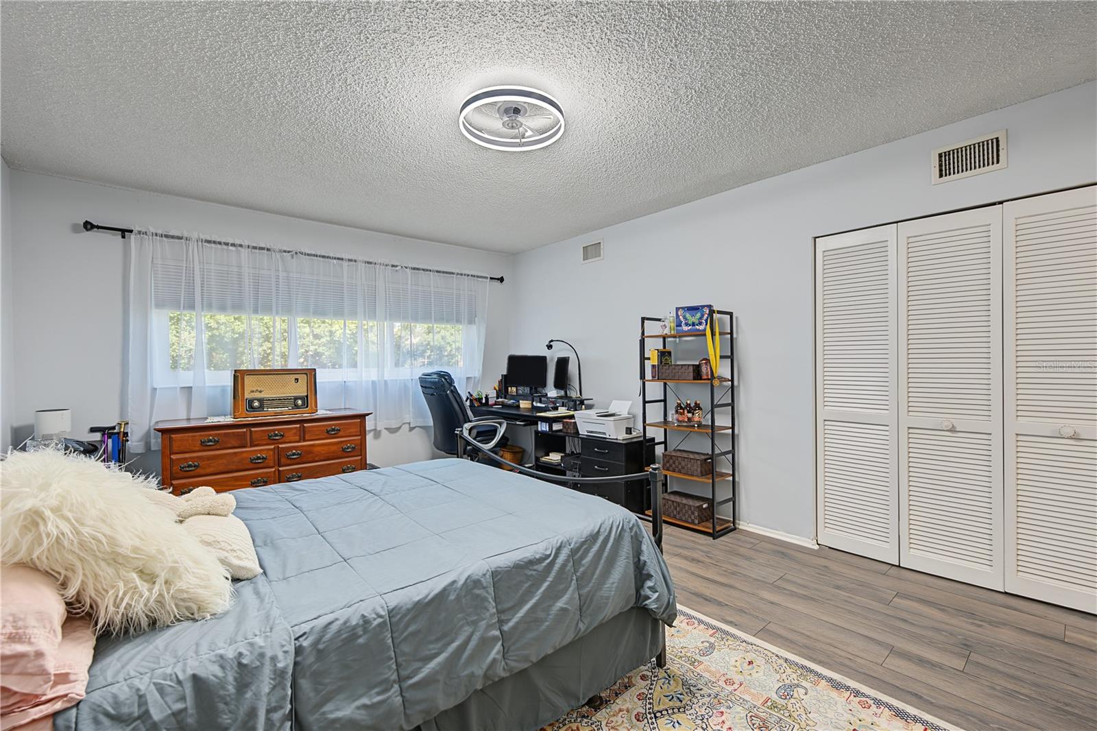 2254 NORWEGIAN DRIVE, #36, Clearwater, FL 33763