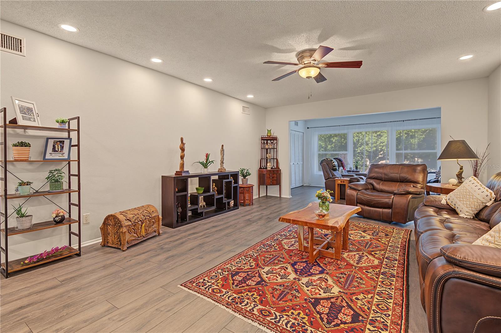 2254 NORWEGIAN DRIVE, #36, Clearwater, FL 33763