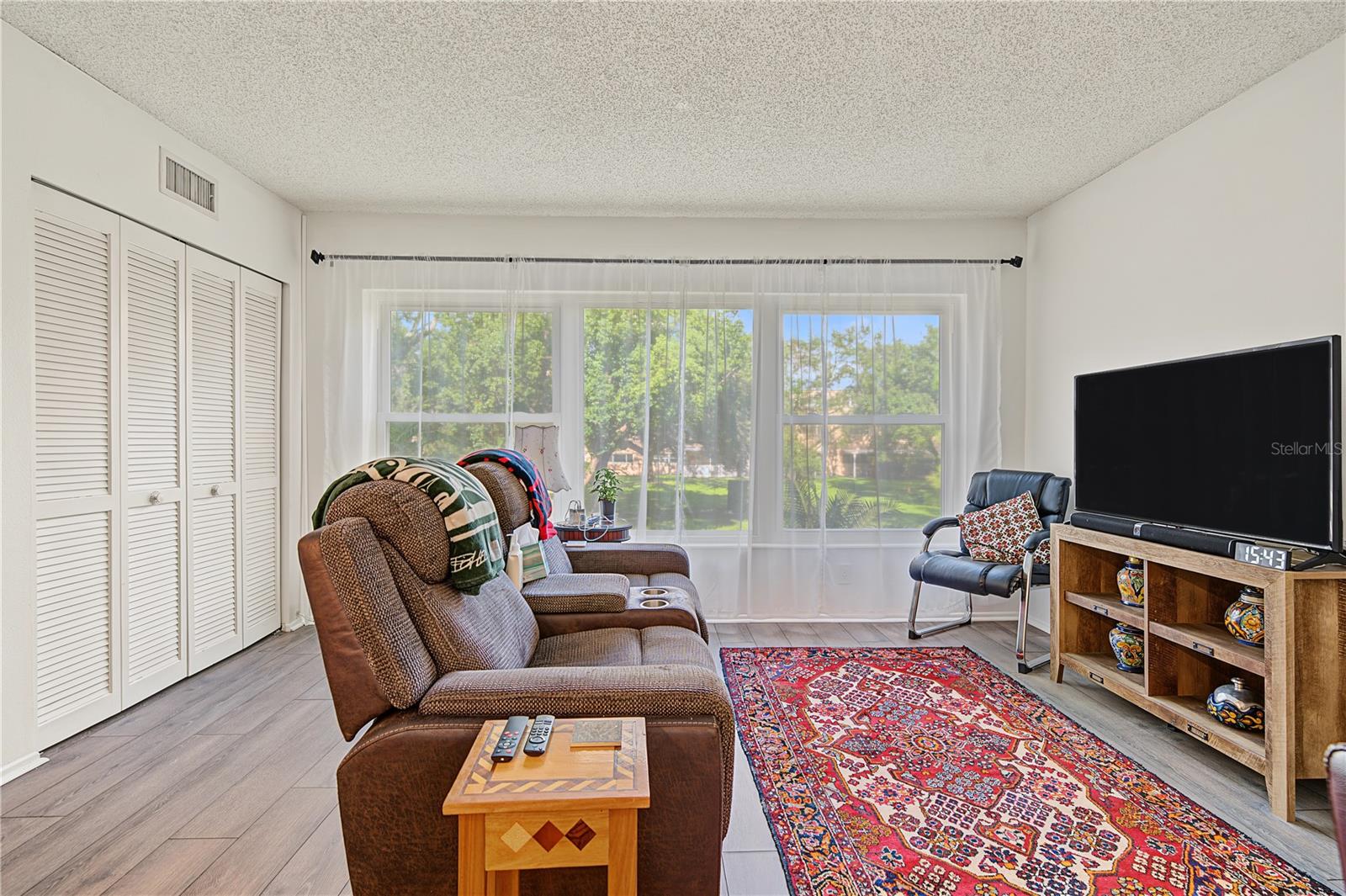 2254 NORWEGIAN DRIVE, #36, Clearwater, FL 33763