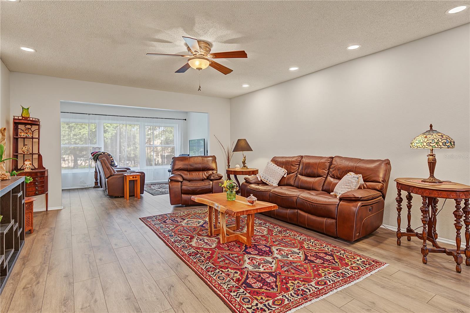 2254 NORWEGIAN DRIVE, #36, Clearwater, FL 33763