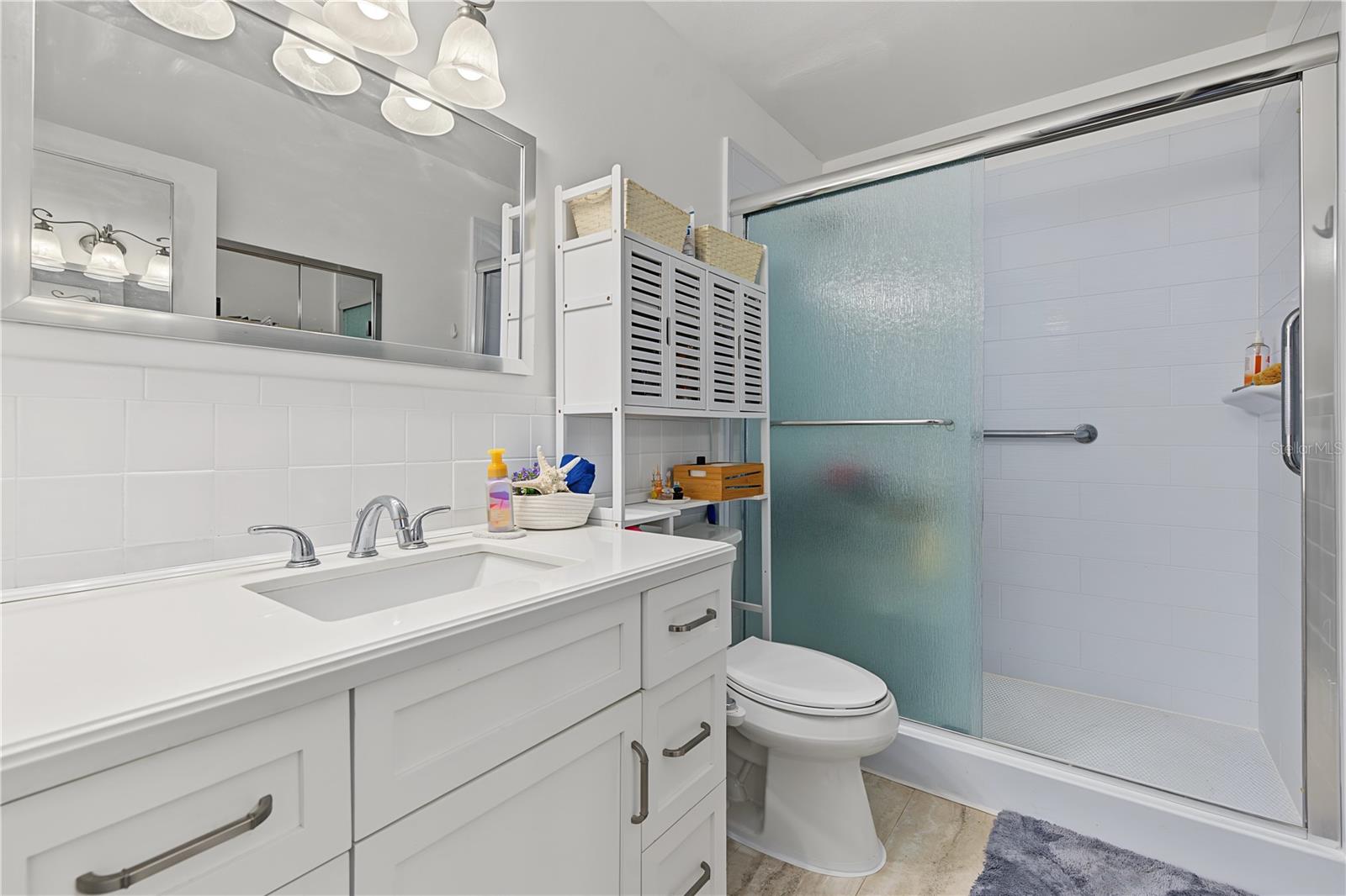 2254 NORWEGIAN DRIVE, #36, Clearwater, FL 33763
