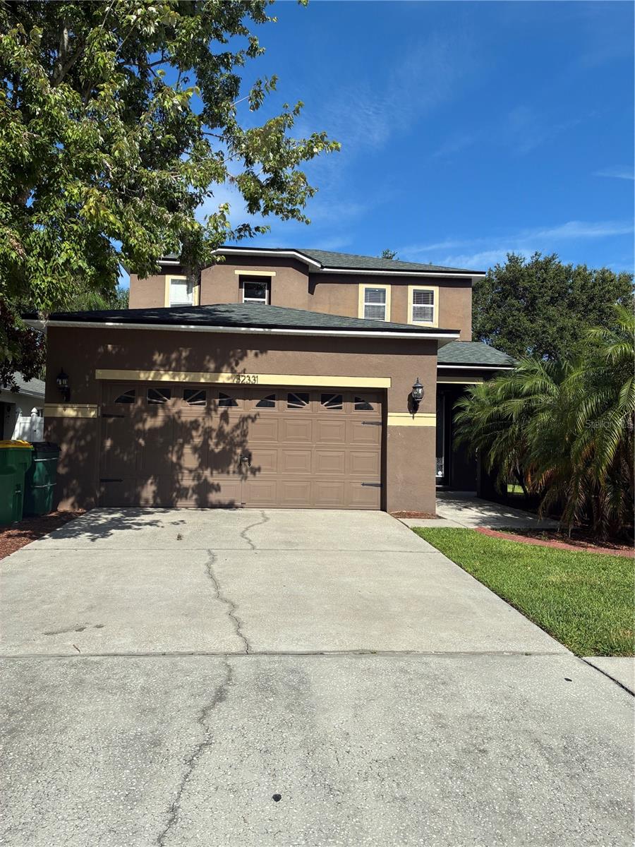 32331 FISH HOOK LOOP, Wesley Chapel, FL 33545
