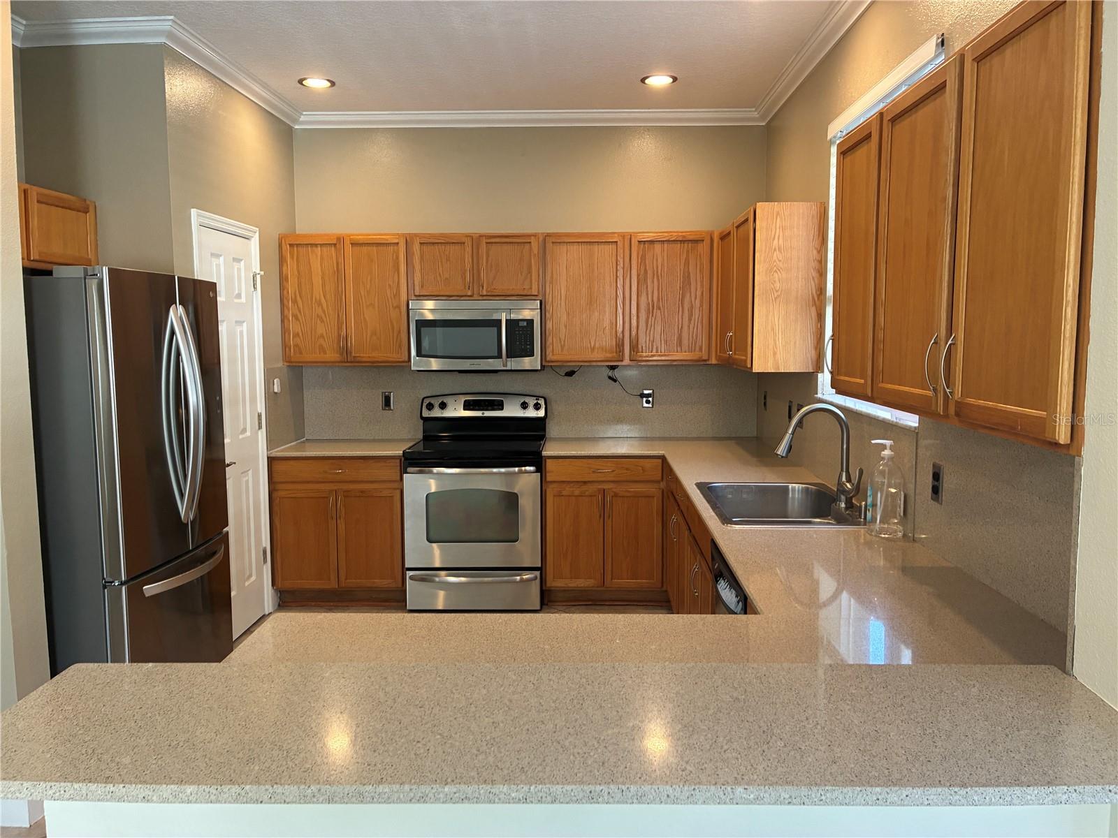32331 FISH HOOK LOOP, Wesley Chapel, FL 33545