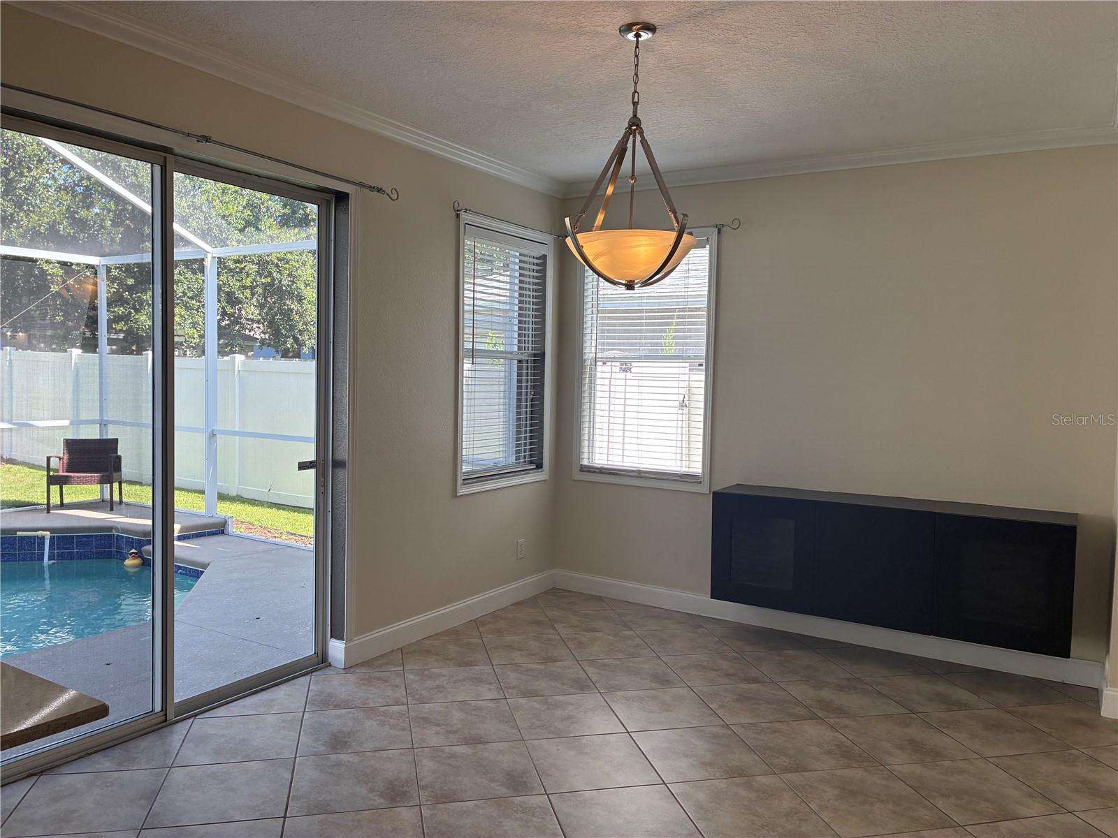 32331 FISH HOOK LOOP, Wesley Chapel, FL 33545