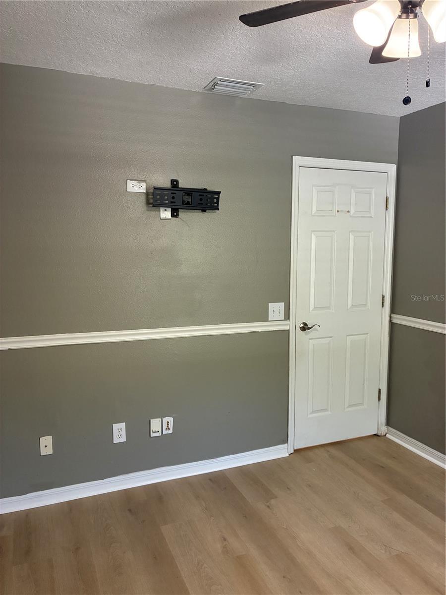 32331 FISH HOOK LOOP, Wesley Chapel, FL 33545