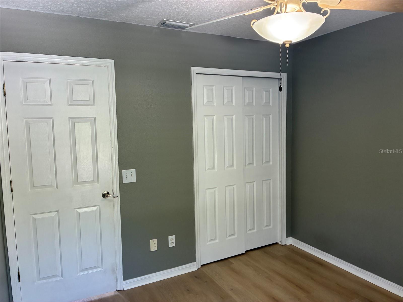 32331 FISH HOOK LOOP, Wesley Chapel, FL 33545