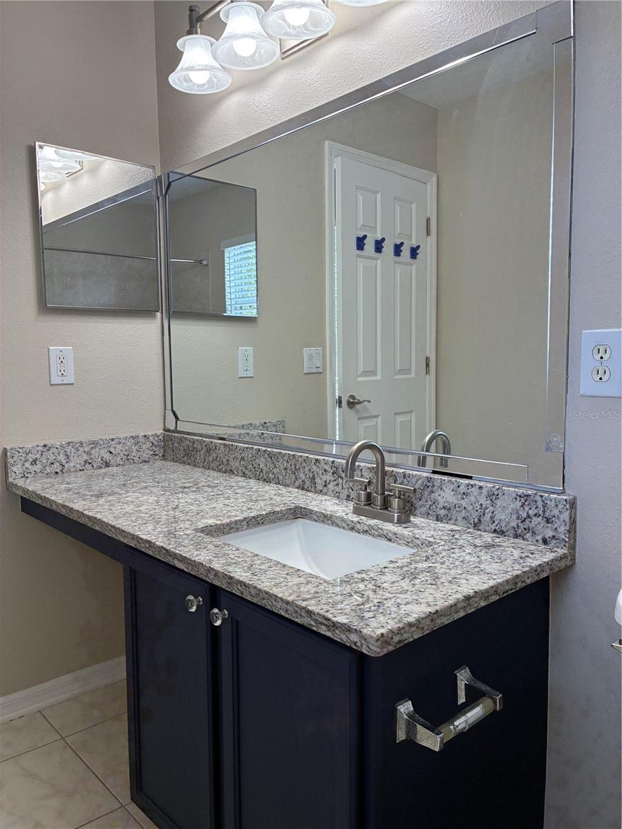 32331 FISH HOOK LOOP, Wesley Chapel, FL 33545