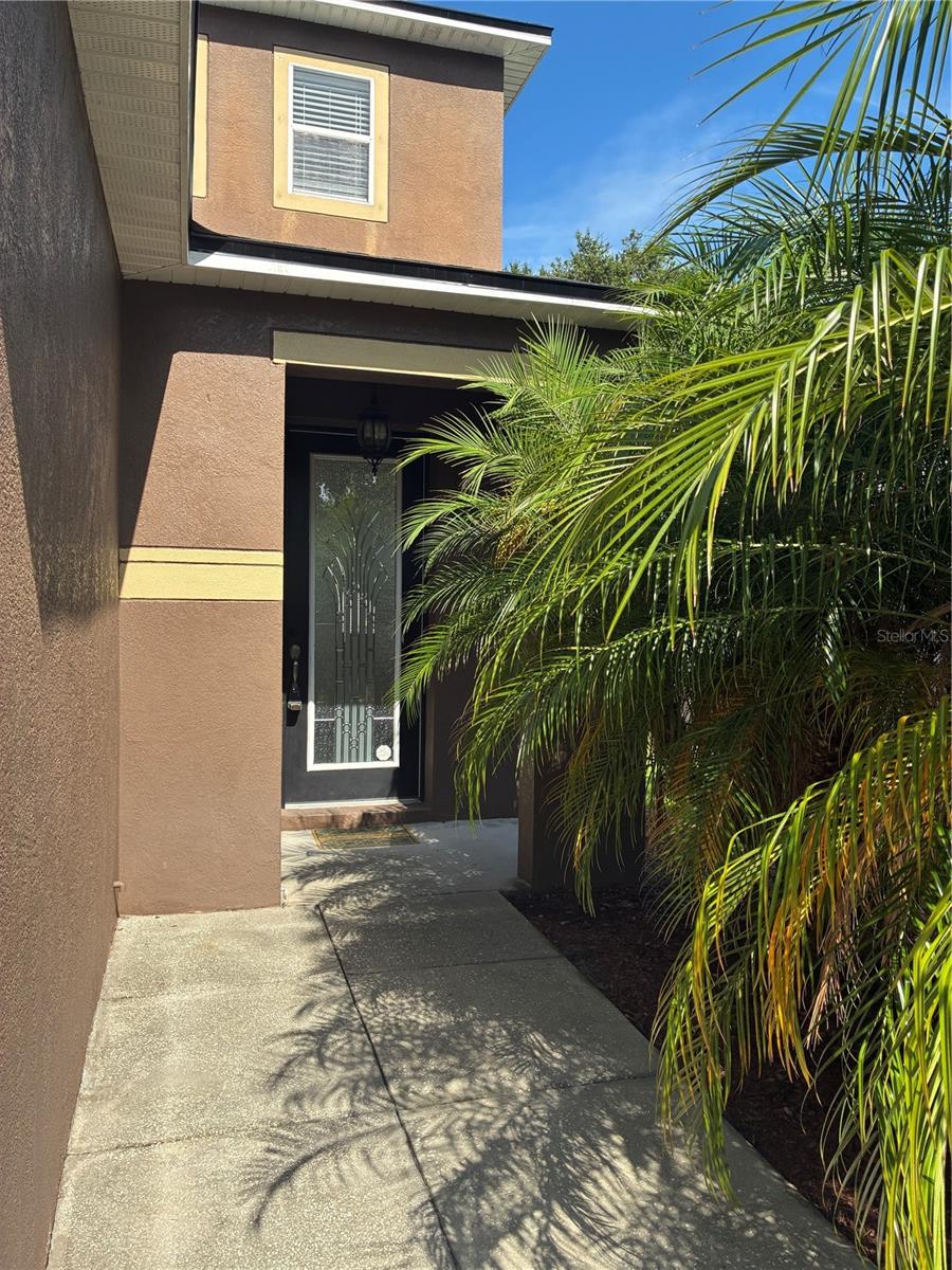 32331 FISH HOOK LOOP, Wesley Chapel, FL 33545
