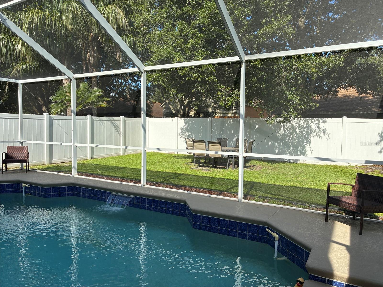 32331 FISH HOOK LOOP, Wesley Chapel, FL 33545