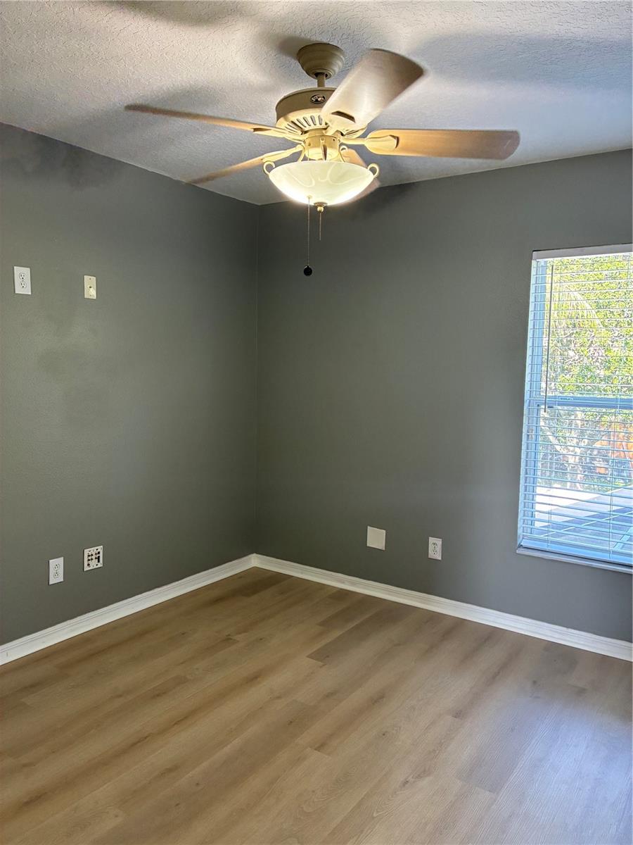 32331 FISH HOOK LOOP, Wesley Chapel, FL 33545