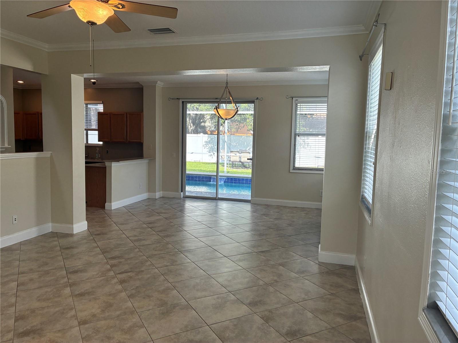 32331 FISH HOOK LOOP, Wesley Chapel, FL 33545