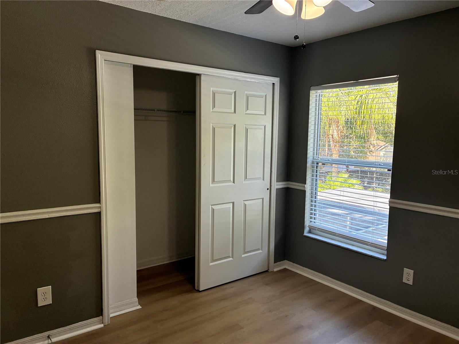 32331 FISH HOOK LOOP, Wesley Chapel, FL 33545