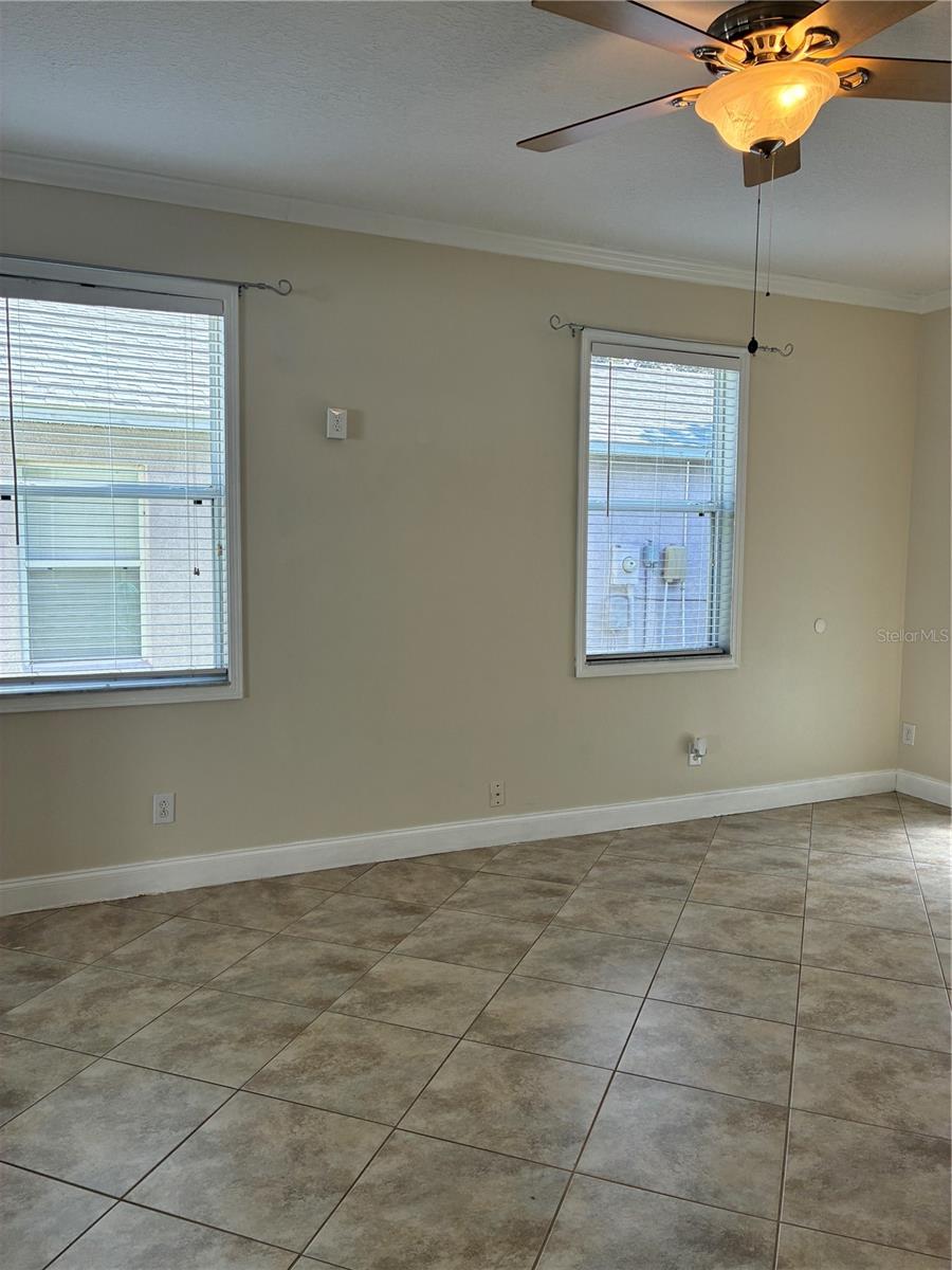 32331 FISH HOOK LOOP, Wesley Chapel, FL 33545