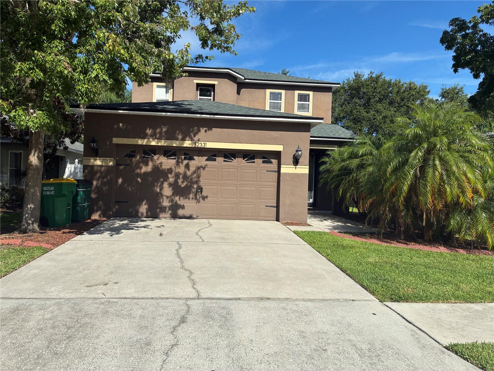 32331 FISH HOOK LOOP, Wesley Chapel, FL 33545