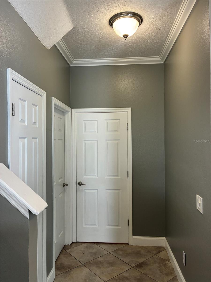 32331 FISH HOOK LOOP, Wesley Chapel, FL 33545