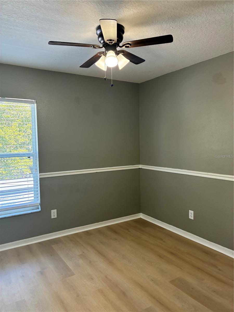 32331 FISH HOOK LOOP, Wesley Chapel, FL 33545