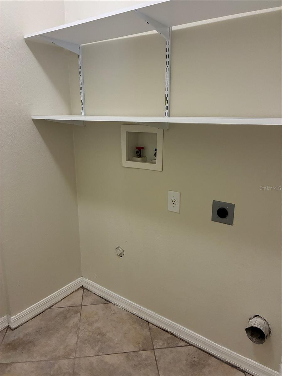 32331 FISH HOOK LOOP, Wesley Chapel, FL 33545