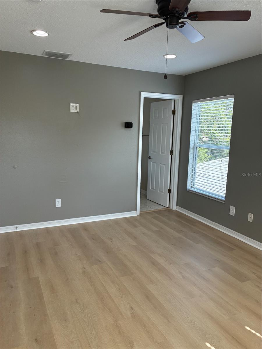 32331 FISH HOOK LOOP, Wesley Chapel, FL 33545
