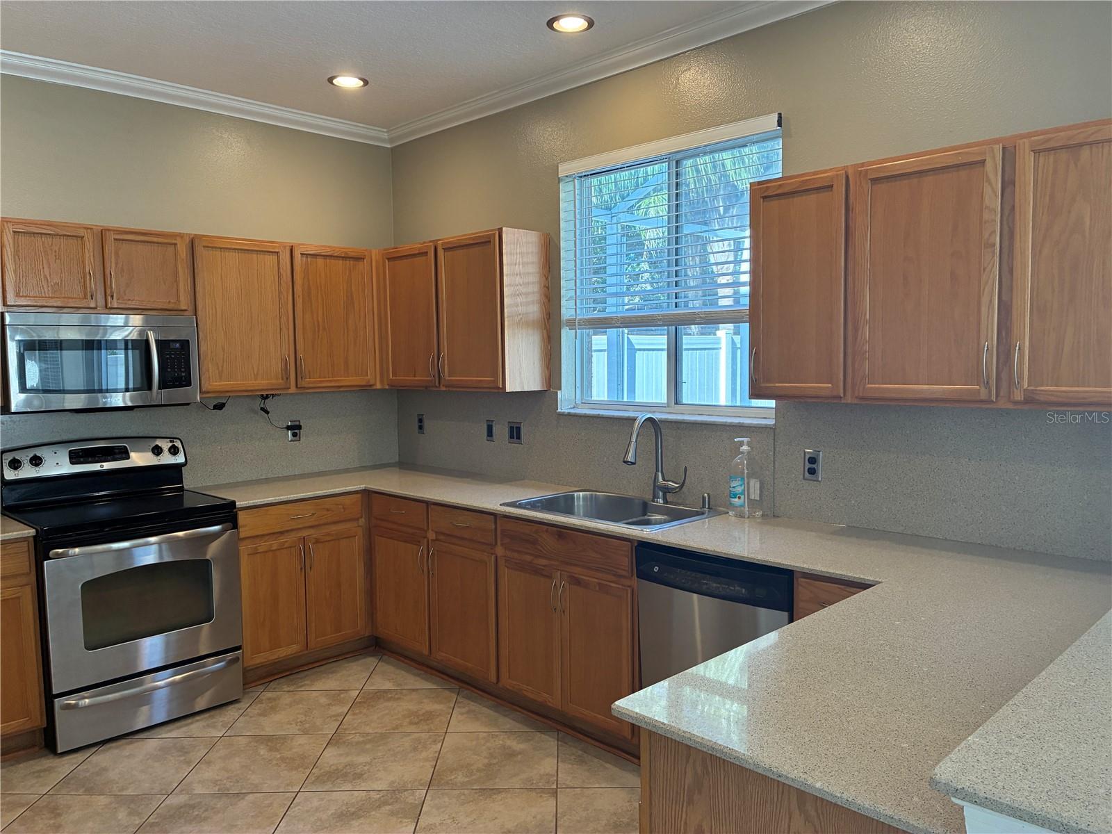 32331 FISH HOOK LOOP, Wesley Chapel, FL 33545