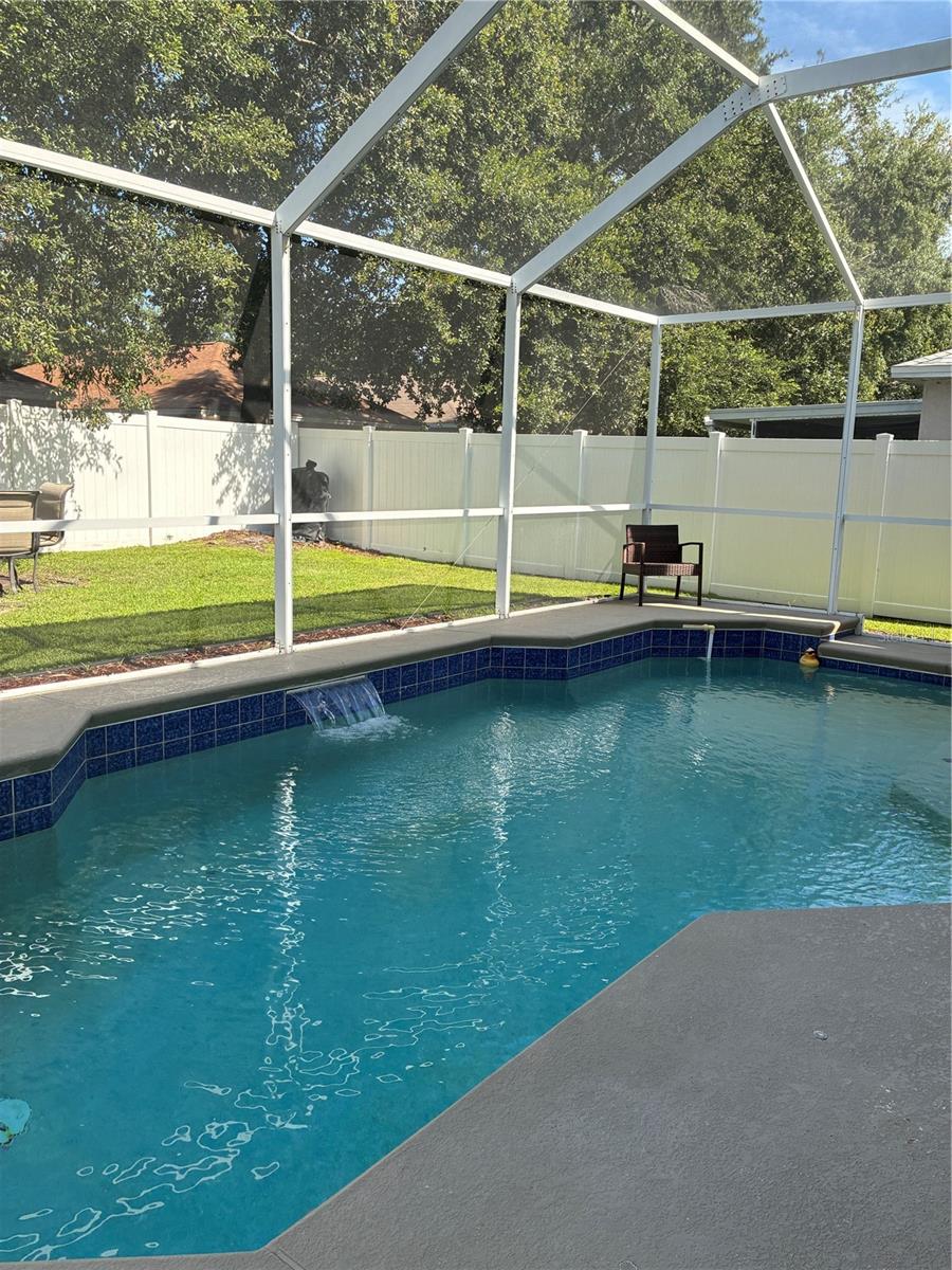 32331 FISH HOOK LOOP, Wesley Chapel, FL 33545