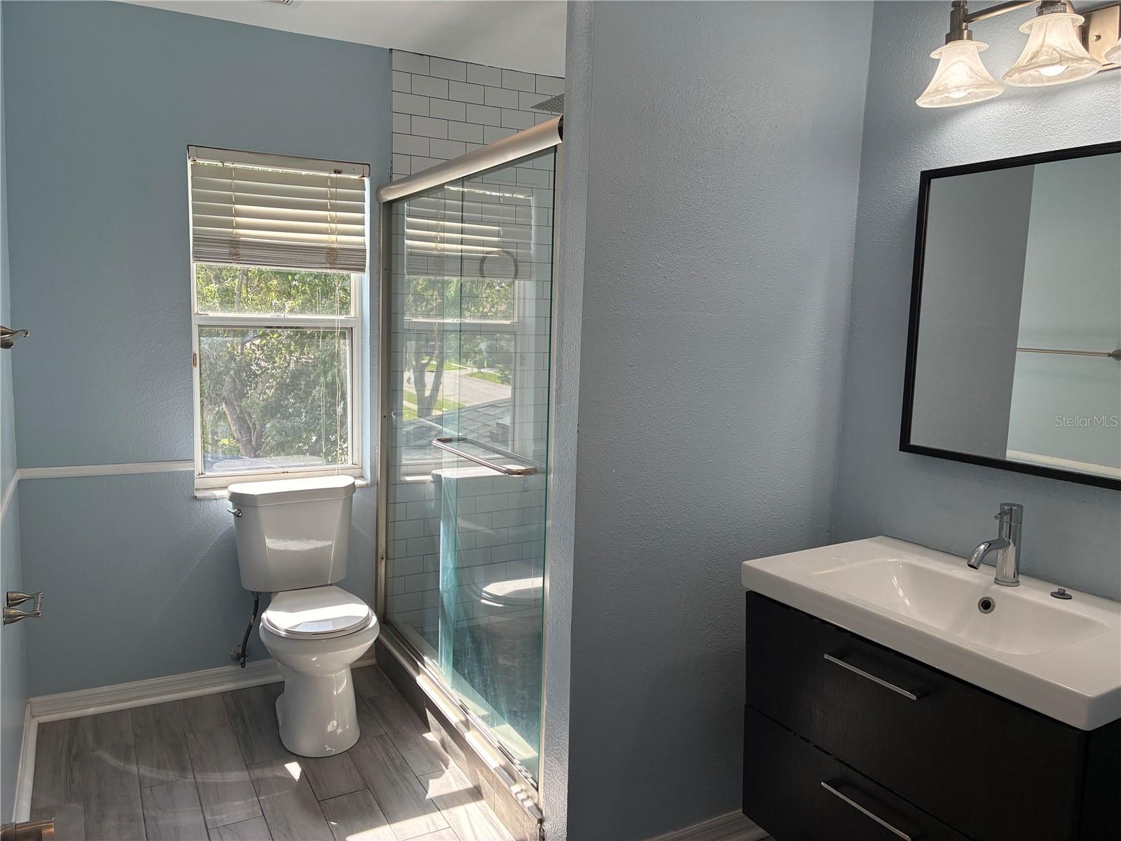 32331 FISH HOOK LOOP, Wesley Chapel, FL 33545