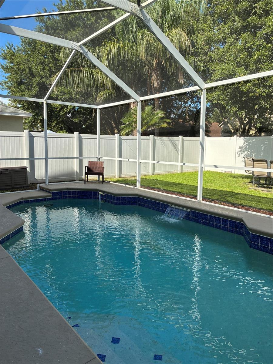 32331 FISH HOOK LOOP, Wesley Chapel, FL 33545