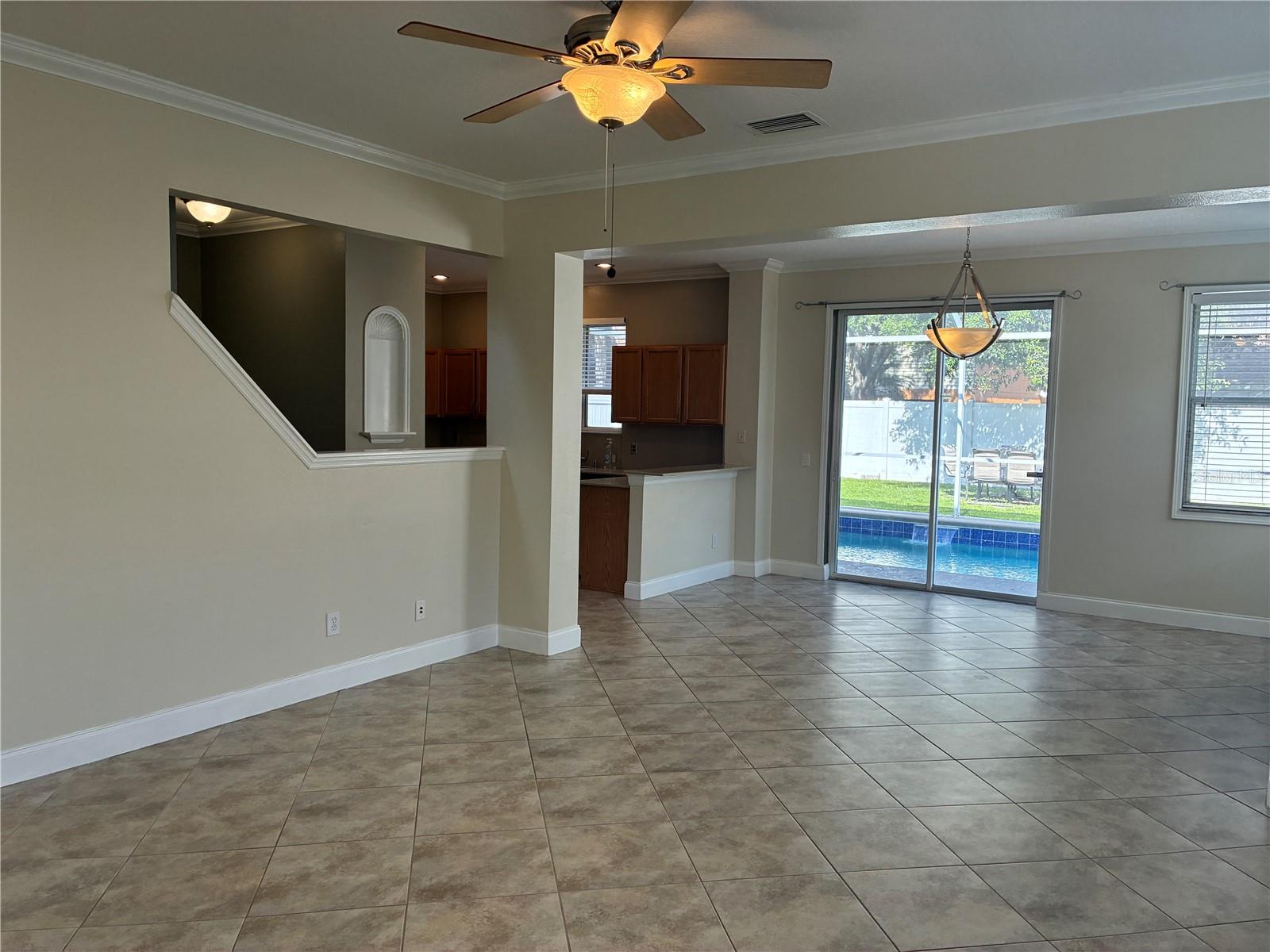 32331 FISH HOOK LOOP, Wesley Chapel, FL 33545