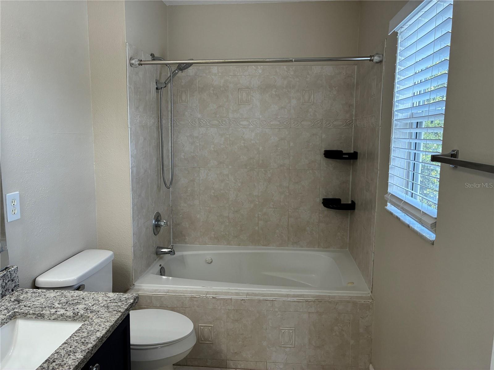 32331 FISH HOOK LOOP, Wesley Chapel, FL 33545