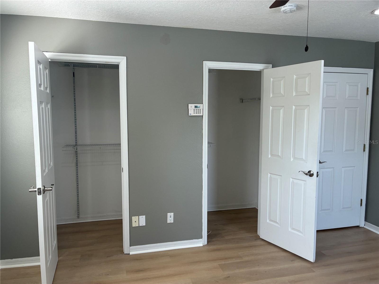 32331 FISH HOOK LOOP, Wesley Chapel, FL 33545