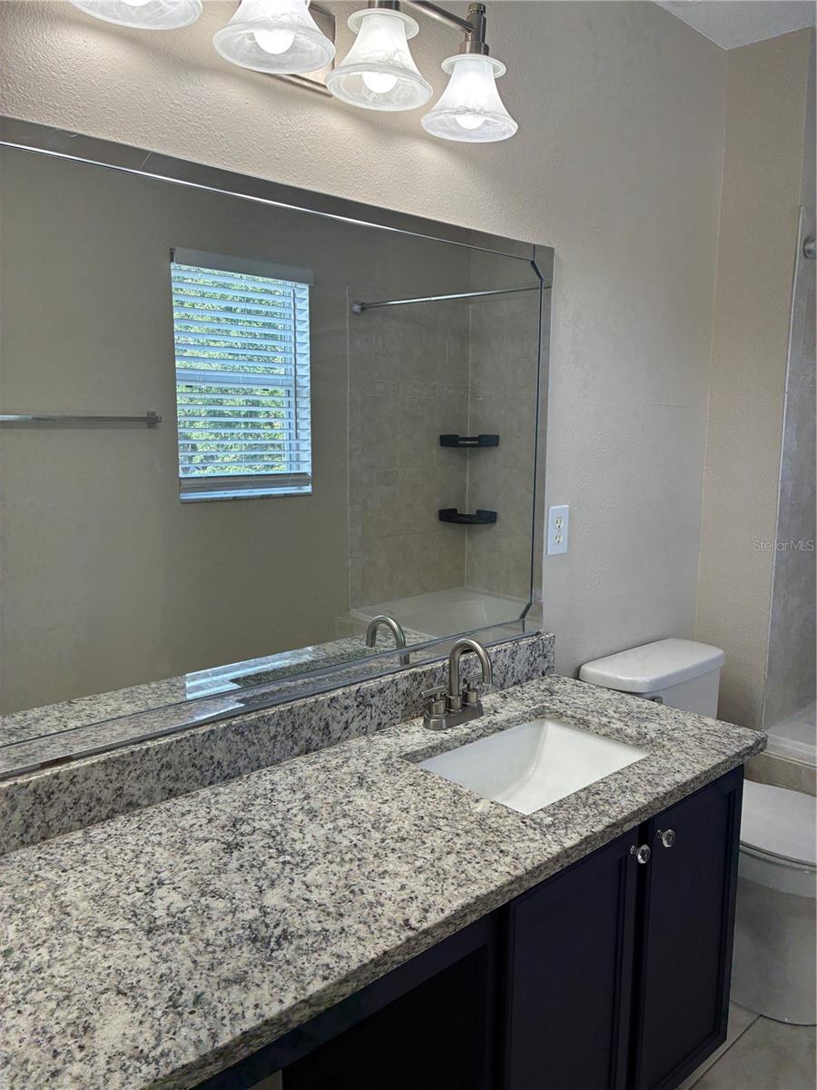 32331 FISH HOOK LOOP, Wesley Chapel, FL 33545