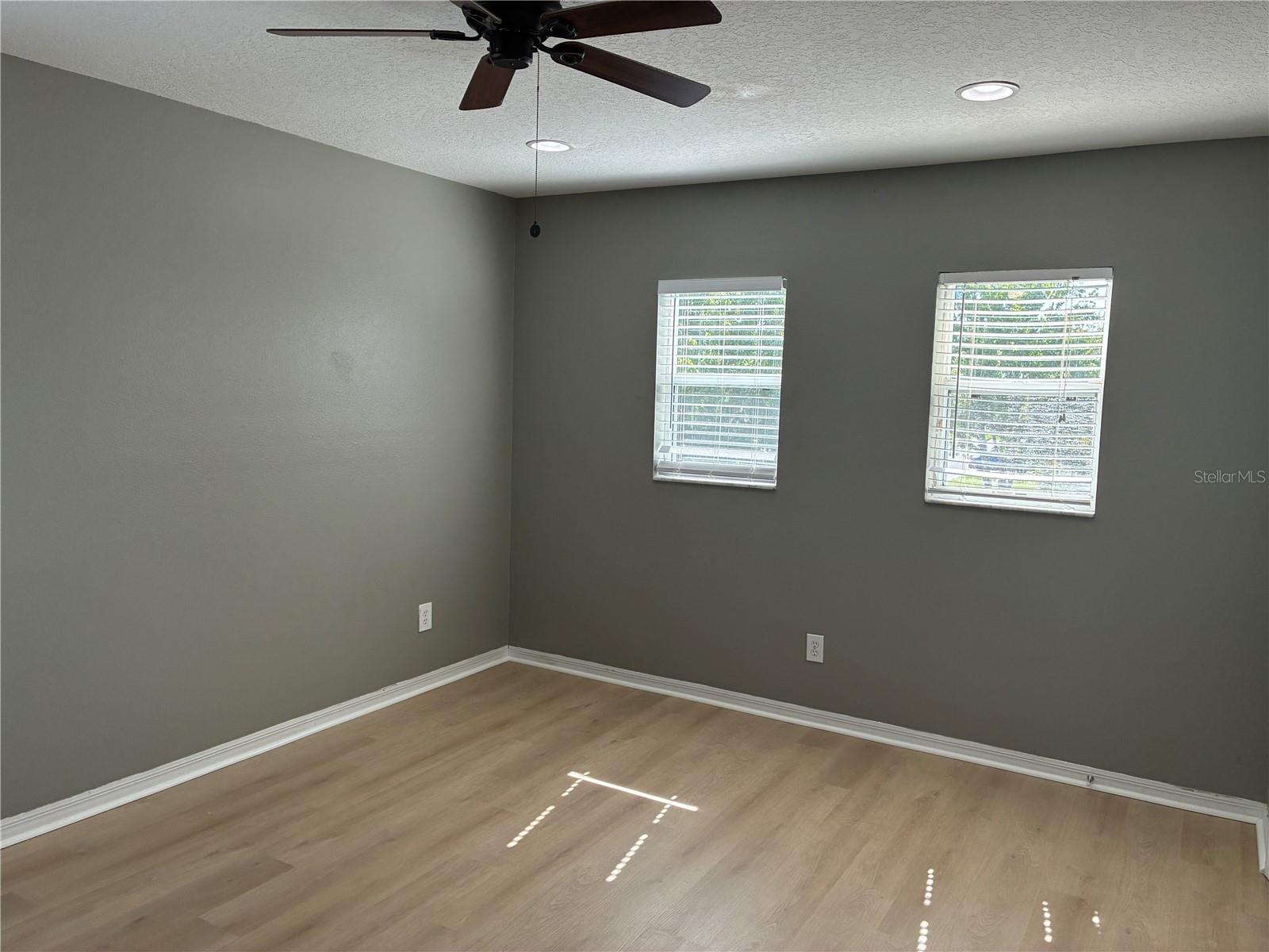 32331 FISH HOOK LOOP, Wesley Chapel, FL 33545