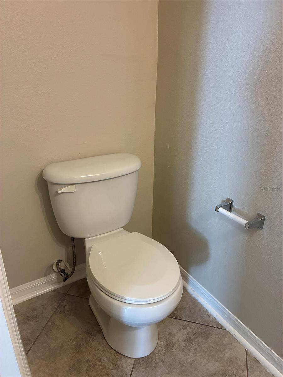 32331 FISH HOOK LOOP, Wesley Chapel, FL 33545